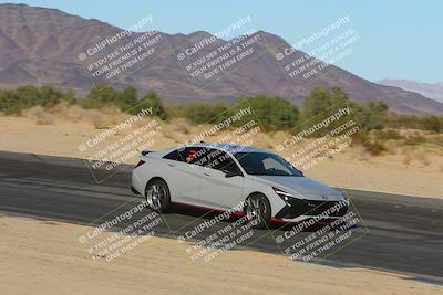 media/Nov-09-2024-Speed Ventures (Sat) [[3963a68c19]]/6-Yellow Group/Session 3 (Turn 10 Inside)/
